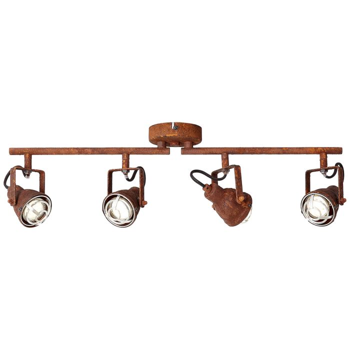 Brilliant-Bente-26332/60-BRL26332/60