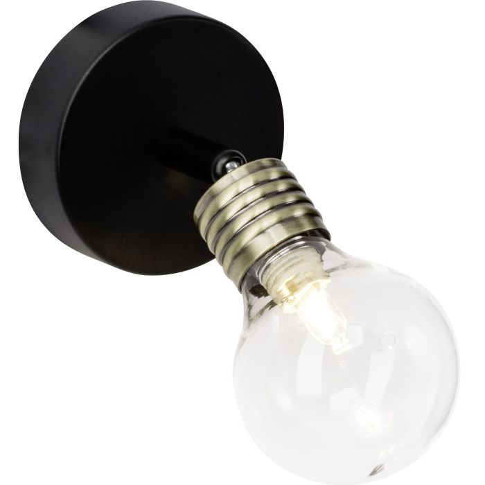 Brilliant-Bulb-21210/76-BRL21210/76