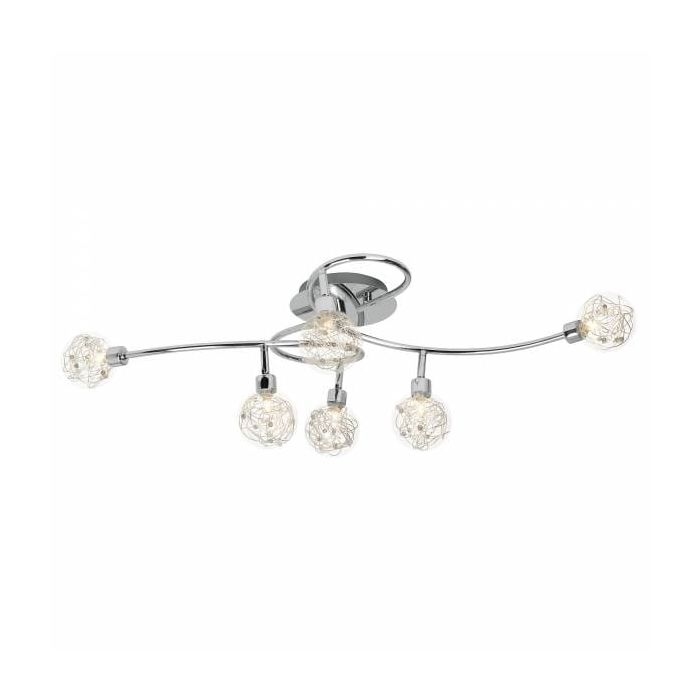 Brilliant-Joya-00206/15-BRL00206/15