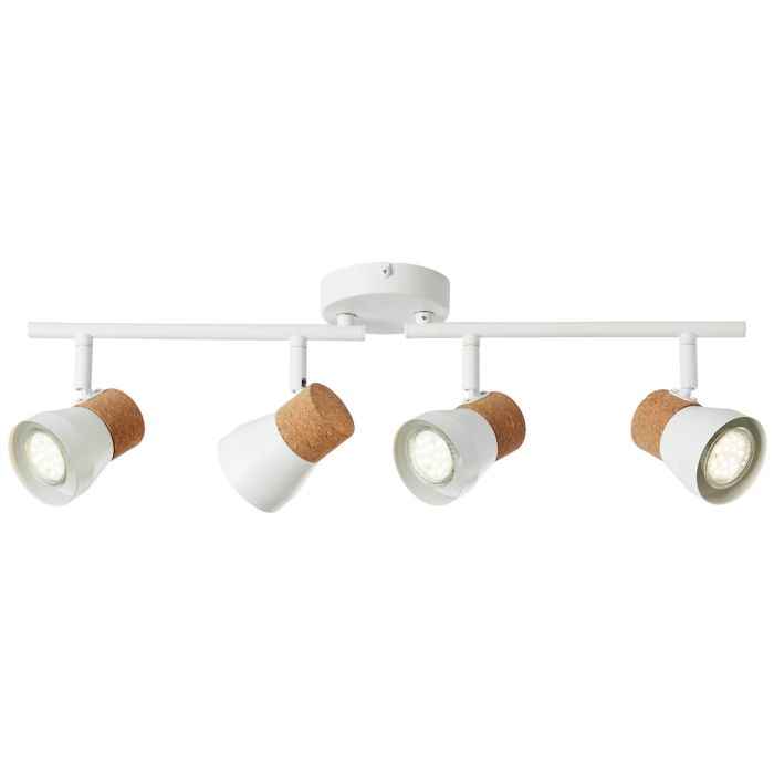 Brilliant-Moka-75732/75-BRL75732/75