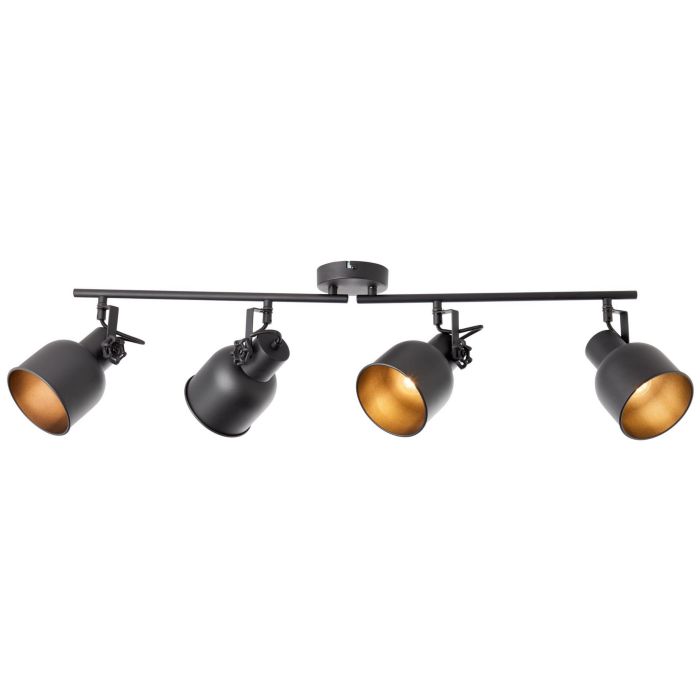 Brilliant-Rolet-49631/76-BRL49631/76