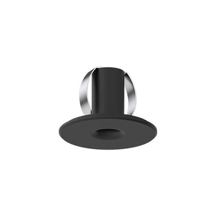 Zambelis-RECESSED SPOT LED-S170-ZAMS170
