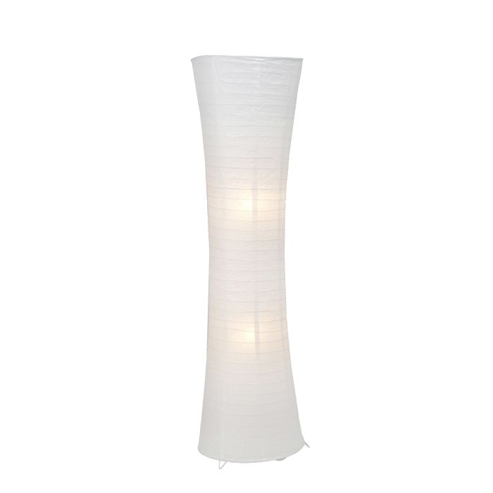Brilliant-Becca-92961/05-BRL92961/05