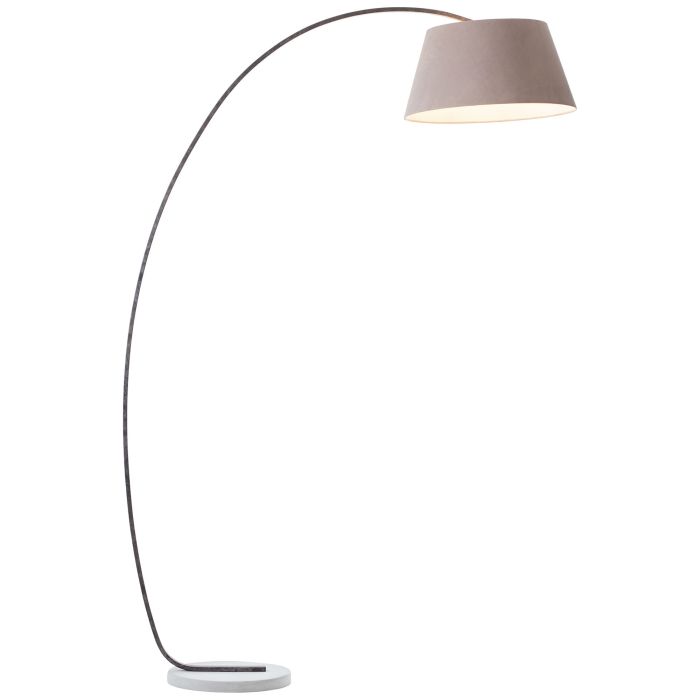 Brilliant-Brok-92712/20-BRL92712/20