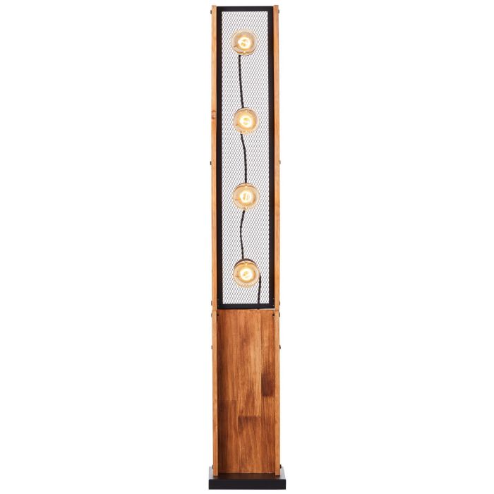 Brilliant-Calandra-93122/76-BRL93122/76