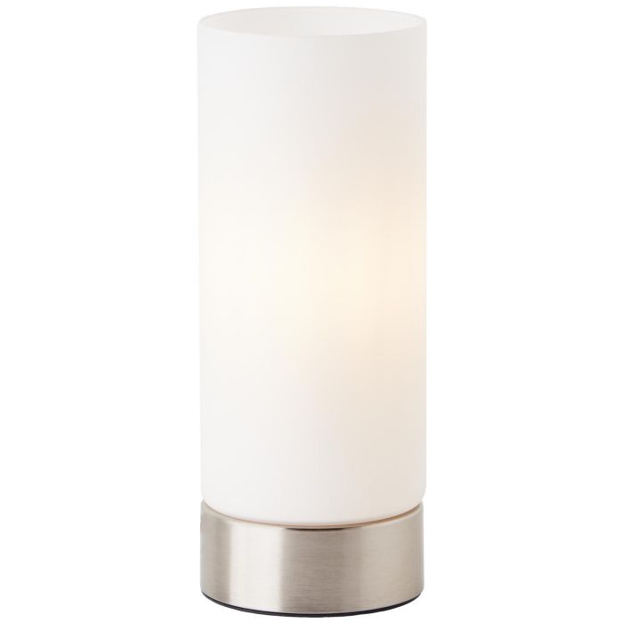 Brilliant-Elmer-93076/05-BRL93076/05