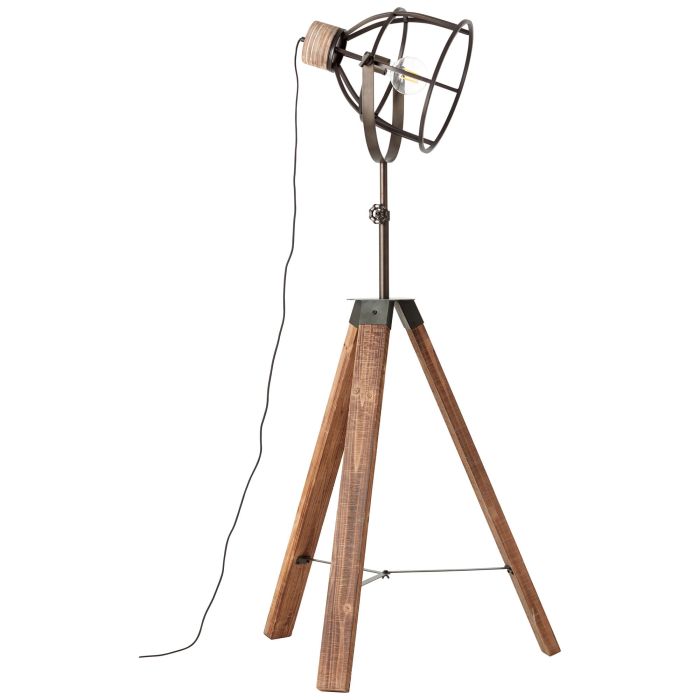 Brilliant-Matrix Wood-92640/46-BRL92640/46