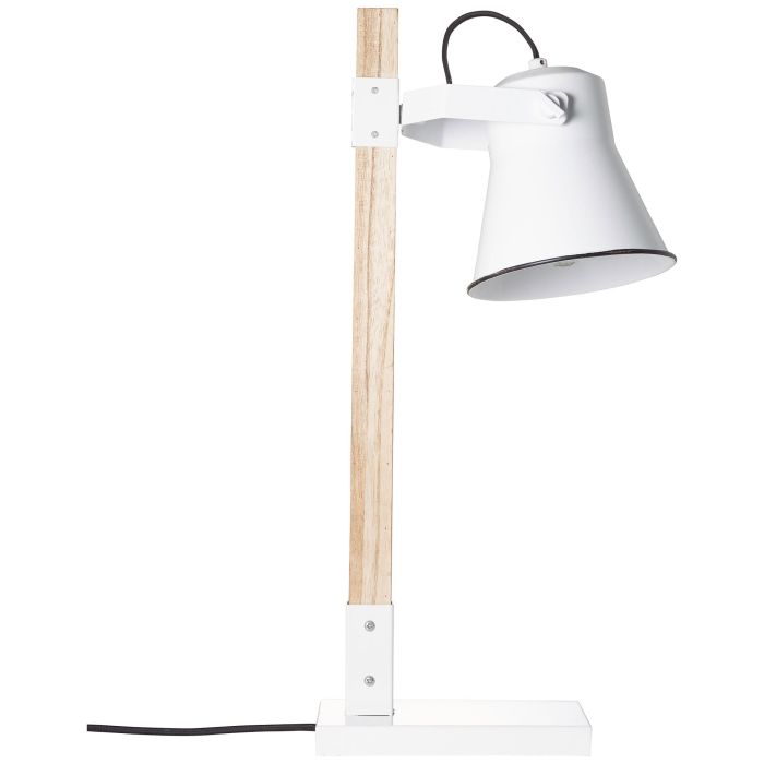 Brilliant-Plow-82149/05-BRL82149/05