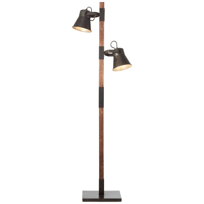 Brilliant-Plow-82156/46-BRL82156/46