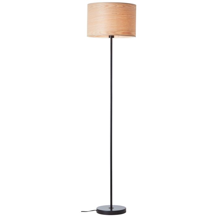 Brilliant-Romm-93140/76-BRL93140/76