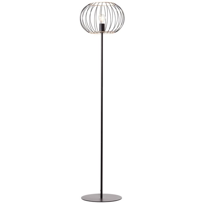 Brilliant-Silemia-93087/76-BRL93087/76