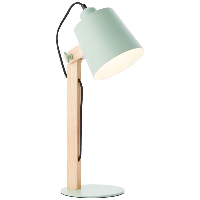 Brilliant-Swivel-92716/04-BRL92716/04