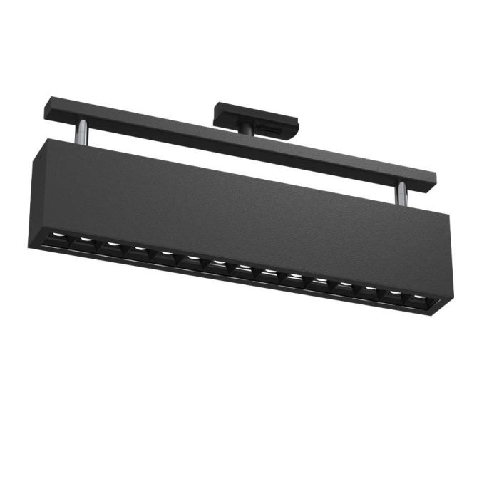Antigo-TRACK 1F-6331-ANT6331