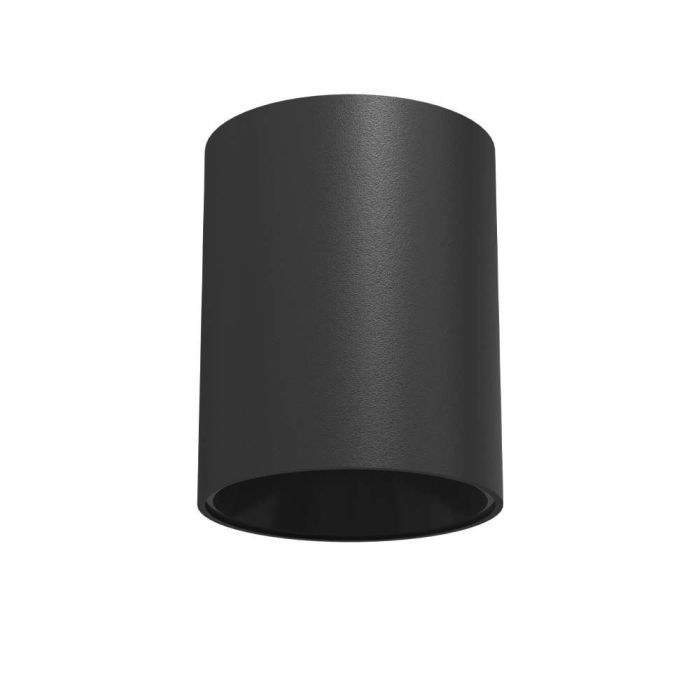 Antigo-Point-1254-ANT1254
