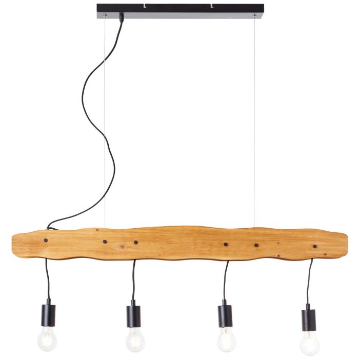 Brilliant-Baker-99546/76-BRL99546/76