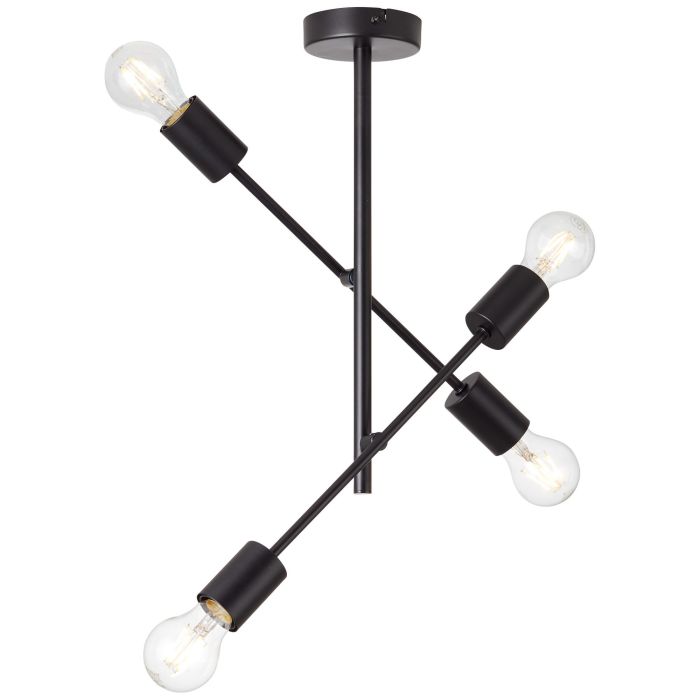 Brilliant-Elvera-99082/06-BRL99082/06