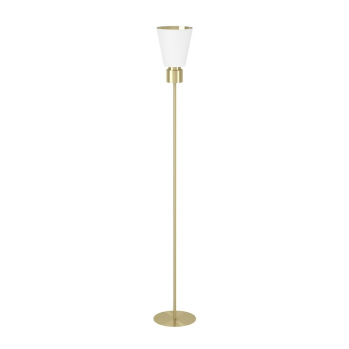 Eglo-AGLIENTINA-900378-EGL900378