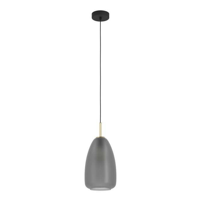 Eglo-ALOBRASE-900506-EGL900506
