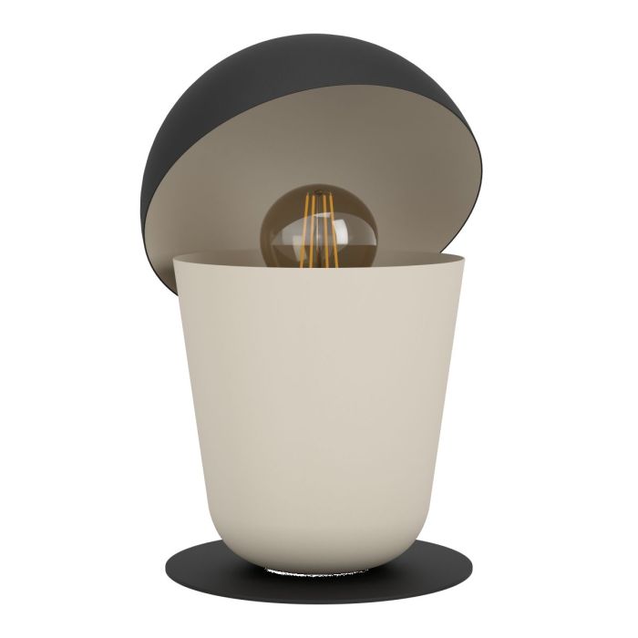 Eglo-BATABANO-900396-EGL900396