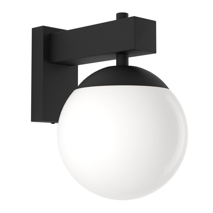 Eglo-BUFALATA-900669-EGL900669