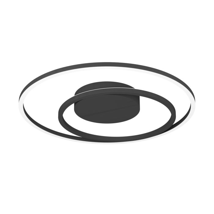 Eglo-CALAGRANO-Z-900728-EGL900728