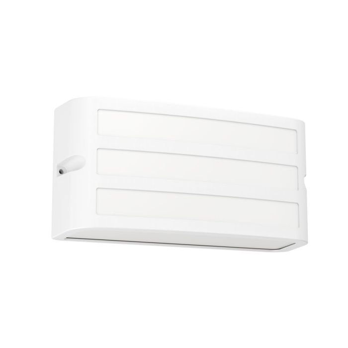 Eglo-CAMARDA-900809-EGL900809