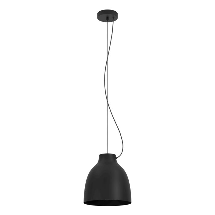 Eglo-CAMASCA-900158-EGL900158