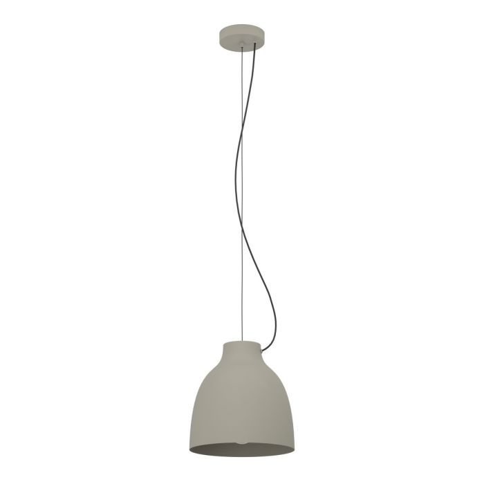 Eglo-CAMASCA-900159-EGL900159