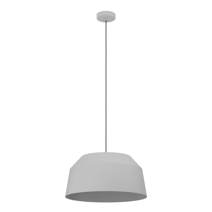 Eglo-CONTRISA-900381-EGL900381