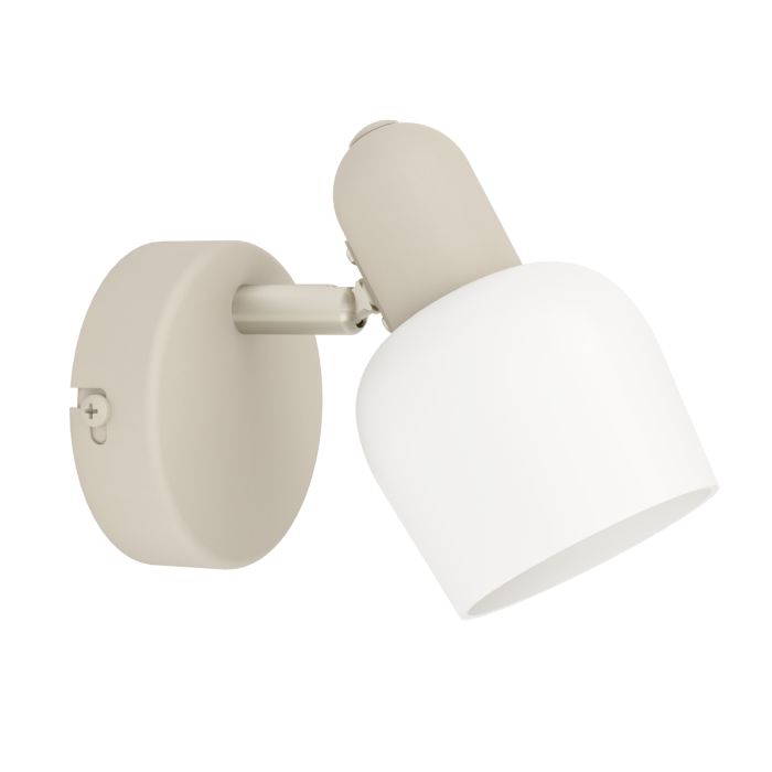 Eglo-CORATO-900714-EGL900714