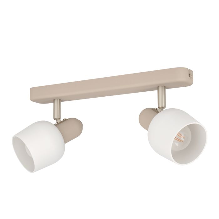 Eglo-CORATO-900715-EGL900715