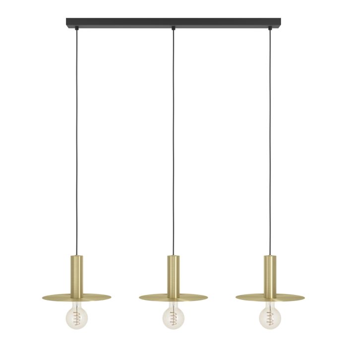 Eglo-ESCANDELL-900732-EGL900732