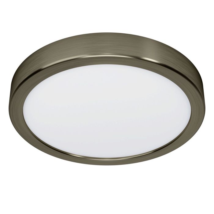 Eglo-FUEVA 5-900584-EGL900584