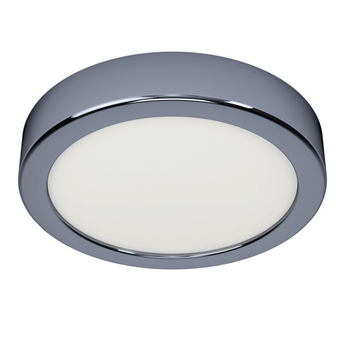 Eglo-FUEVA 5-900639-EGL900639