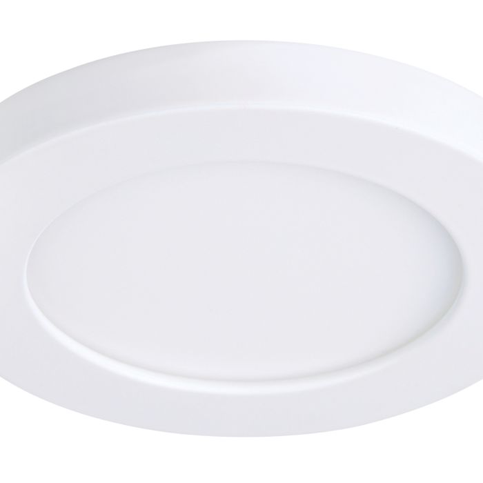 Eglo-FUEVA FLEX-900932-EGL900932