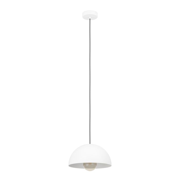 Eglo-GAETANO-901135-EGL901135