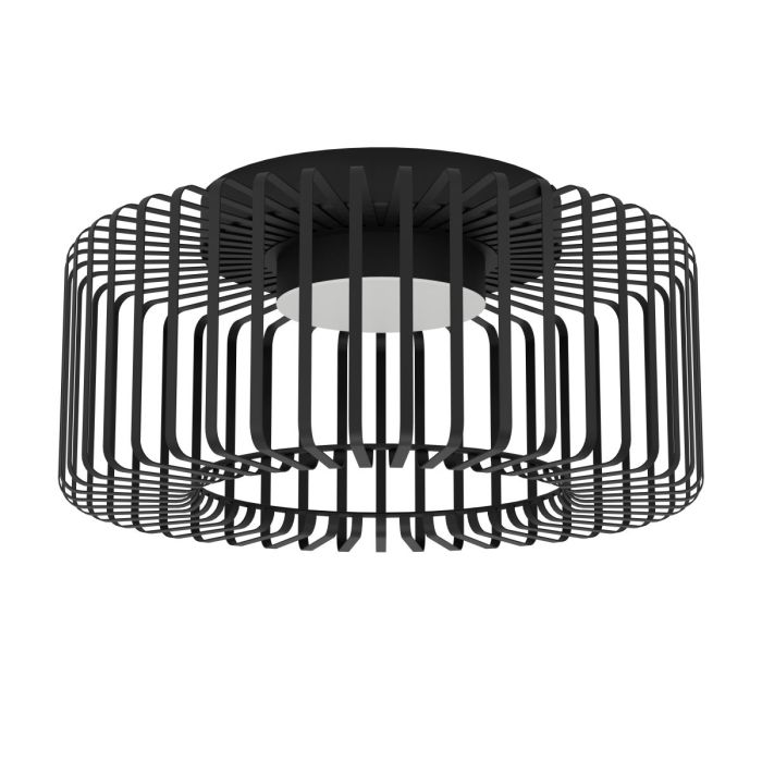 Eglo-GINESTRONE-Z-900722-EGL900722