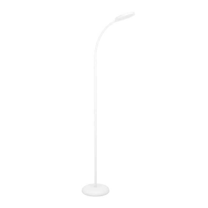 Eglo-LAURO-902179-EGL902179