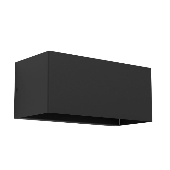 Eglo-LESMO-900292-EGL900292