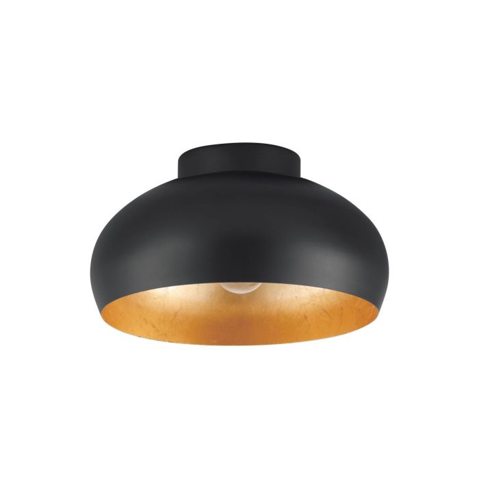 Eglo-MOGANO 2-900554-EGL900554