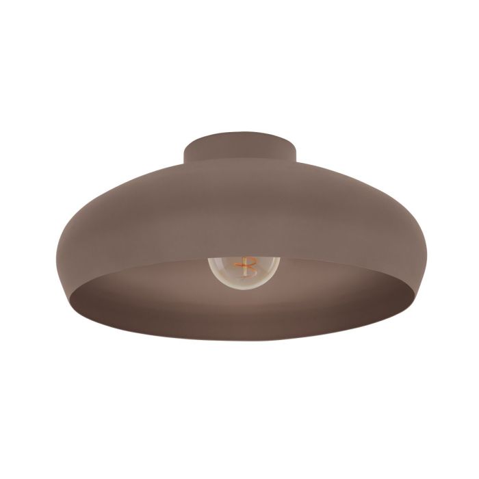 Eglo-MOGANO-900359-EGL900359