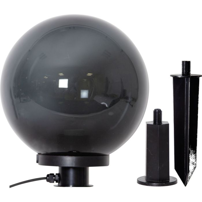 Eglo-MONTEROLLO SMOKE-900202-EGL900202