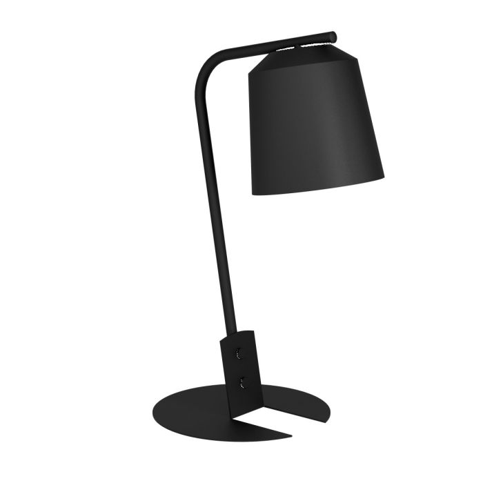 Eglo-ONEDA-900393-EGL900393