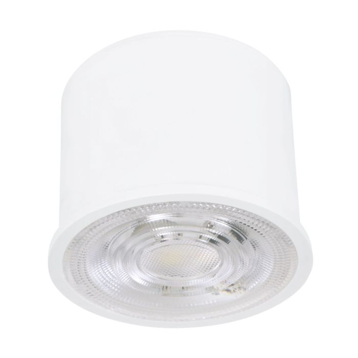 Eglo-PUCK SMART RGB+TW-902336-EGL902336