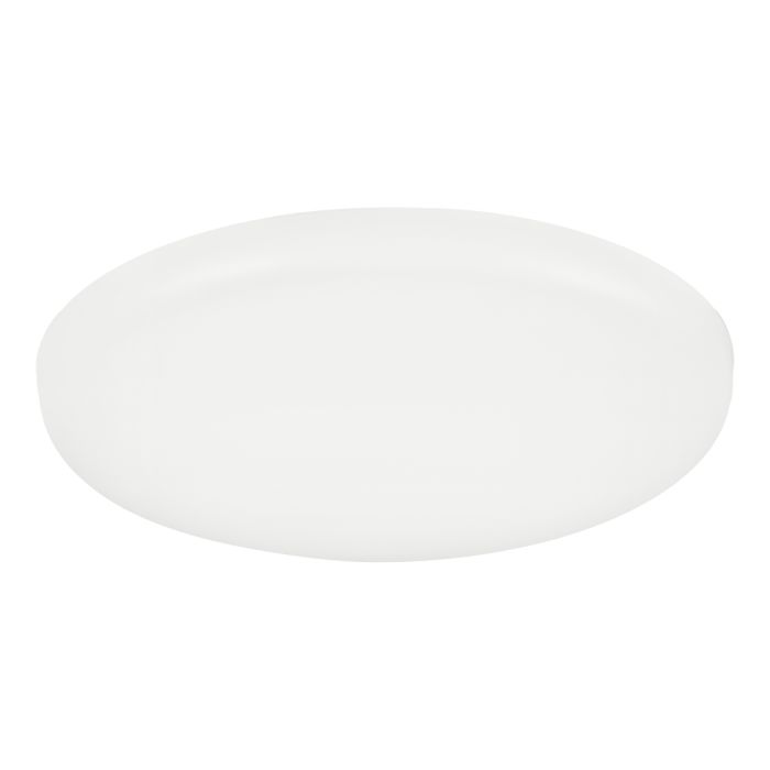 Eglo-RAPITA-900963-EGL900963