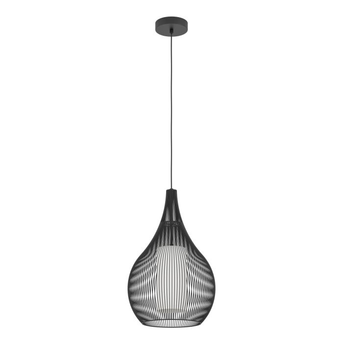 Eglo-RAZONI-900828-EGL900828