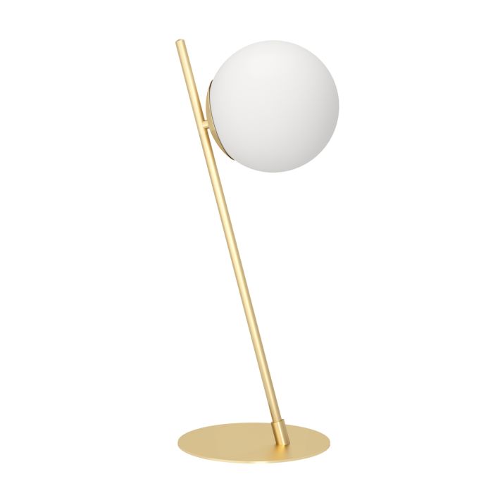 Eglo-RONDO-900868-EGL900868