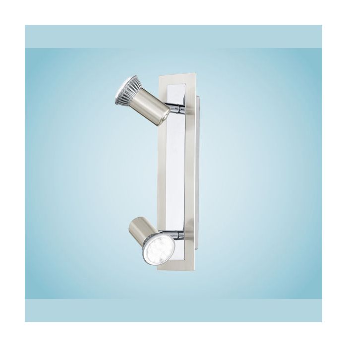 Eglo-ROTTELO-90915-EGL90915