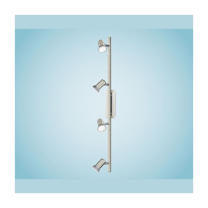 Eglo-ROTTELO-90917-EGL90917
