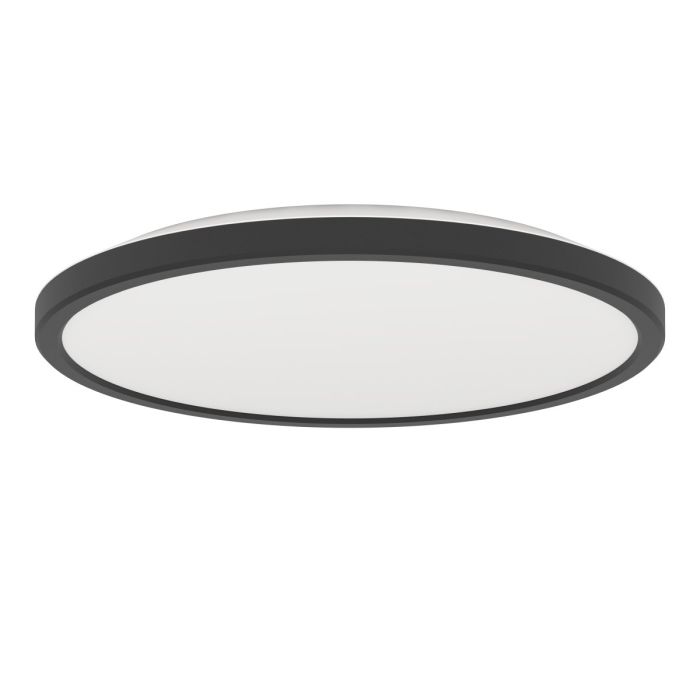 Eglo-ROVITO-901438-EGL901438